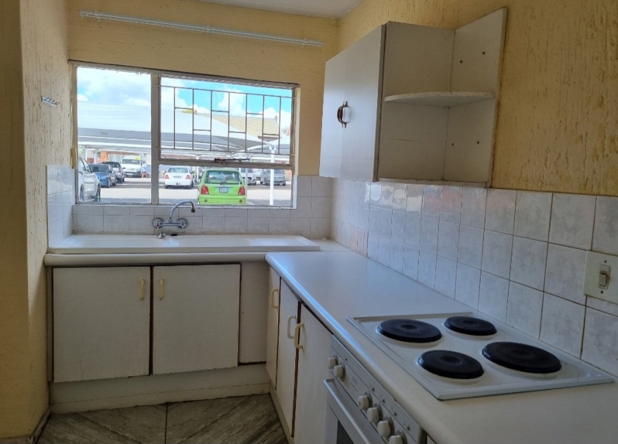 To Let 2 Bedroom Property for Rent in Pellissier Free State